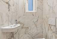 Schönbrunner Straße 60 - Elegante Altbau-Stadtresidenzen