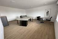PROVISIONSFREI!!! Verschiedene Nutzungsmöglichkeiten Büro, Musik, Proberaum, Hobby, Fotostudio etc. 35 m²