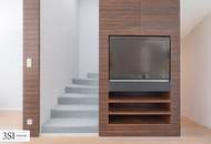 Ankommen und aufatmen – Ihr Zuhause zwischen Stadt &amp; Natur