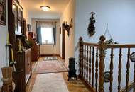 Ländlicher Wohntraum mit viel Platz zum Leben