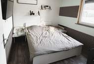 BUNGALOW MIT GROSSEM GARTEN UND POOL - RUHELAGE