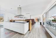 Stilvoll wohnen in Dornbirn – Ihre neue Wohlfühloase