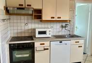 Gepflegte 2-Zimmer-Wohnung