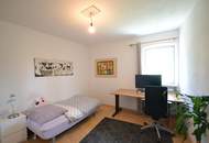 Neu adaptierter Vierkanter in Alleinlage