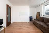 Ein Ort zum Durchatmen – Presshaus idyllischer Ruhelage