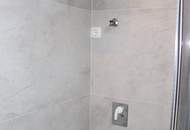 Linz: 4-Zimmer-Wohnung mit kleinem Balkon im 7. Stock mit Lift! - RESERVIERT!