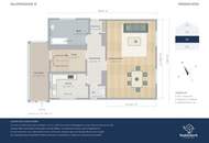 NEU: Jetzt alles dabei! Familienhaus mit 921 m² Grund