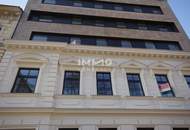 Ihr Volksbank Partner präsentiert: Schönes Anleger-Objekt 12 Wohnungen vollvermietet in Simmering!