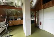 Ihr neues Wohnglück mit Garten, Pool, Gartenhütte und viel Freiraum!