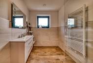 Exklusives Einfamilienhaus in Imster Bestlage zu verkaufen – modern, stilvoll & hochwertig!