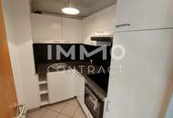 Top-Garconniere mit Terrasse im Herzen Innsbrucks vermietet bis 2027: Mentlgasse 16 KP 249.000