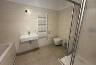 Zentral Wohnen über der Nebelgrenze - Ihre neue Eigentumswohnung im Herzen von Hellmonsödt