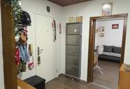 "Mietwohnung mit Charme und Aussicht – 84 m² in Wien"