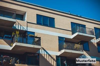 +++Großzügiges 3-Familienhaus mit freistehender Garage - familienfreundlich +++