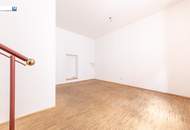 Denkmalgeschützes Bürgerhaus nächst "Little Italy"