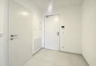 Erstbezug | Geräumige 2-Zimmer-Wohnung | Hochwertiges Neubauprojekt