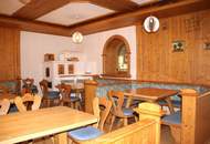 Zentraler Gasthof in Ottenschlag – perfekt für Hochzeiten, Feiern &amp; Veranstaltungen