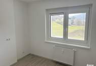 Charmante Garçonnière in Klein St. Paul zu verkaufen! TOP-PREIS!