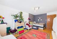 3-Zimmer-Wohnung in attraktiver Lage in Lochau - zu Fuß in 5 Minuten am Bahnhof und Bodensee