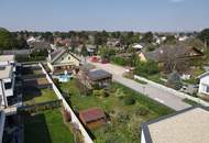 Modernisiertes Einfamilienhaus auf 1.167 m² Grund in attraktiver Wohnlage