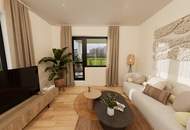 Generalsanierter 4-Zimmer Erstbezug mit moderner Ausstattung! Jetzt anfragen!