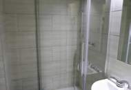 Effiziente Büroflächen und Geschäfts- Ladenlokal/ Praxis Ebenerdig nähe Hbf, Rendite derzeit: 5,5%