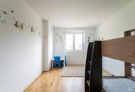 "Tolle Lage, Tolles Haus - LOBAU inkl. Autoabstellplatz"