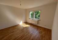 Unbefristete 1,5-Zimmer-Wohnung mit Lift & Keller! 2. OG, rd. 33,50 m² – Zentral, preiswert inkl. Heizkosten! Perfekt geeignet für Singles, Pendler oder Senioren!