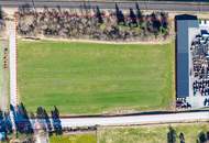 Planungssicheres Grundstück – Baurecht &amp; bewilligtes Projekt