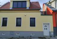 Gemütliches und generalsaniertes Haus in Bruck/Leitha zu verkaufen | ZELLMANN IMMOBILIEN