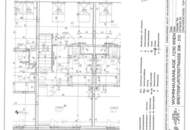 Maisonette-Dachgeschosswohnung mit Terrasse, Balkon &amp; Garage inklusive