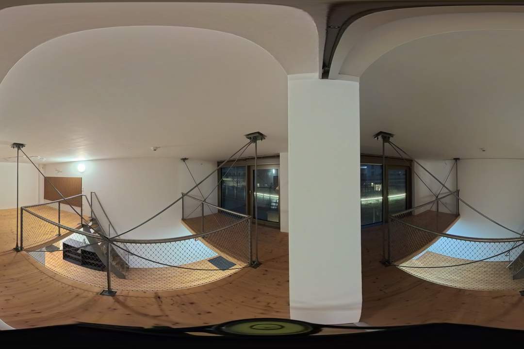 "Das Atelier Deiner Träume"