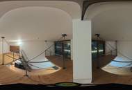 "Das Atelier Deiner Träume"