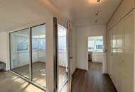 Ansprechendes Atelier, Loft, Dachterrasse inkl. PP im Neunzehnten // Attractive Studio, loft, roof terrace incl. parking in the nineteenth //