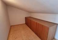 Raum für die ganze Familie: 205 m² Wohnkomfort am grünen Kupferbrunnberg