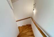 Familientraum in 1220 Wien: 4-Zimmer-Haus mit Garten, Balkon und Terrasse!