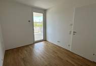 ZU HAUSE DIREKT AN DER U3