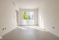 LIMITIERTE PREISVORTEILE - Wer jetzt nicht kauft, zahlt später deutlich mehr | Traumhafter Parkblick | Bestlage Schlingermarkt / SCN