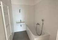 Geförderte 2 Zimmer-Wohnung mit Miete-Kaufoption &amp; Stundungsvariante