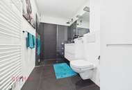 Urban Living Dornbirn: Stilvolle 2-Zimmer-Wohnung im Herzen der Stadt