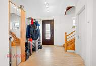 Wo Geschichte auf Zukunft trifft – Stattliches Haus mit Potenzial