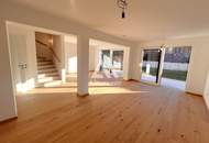 Prachtexemplar an der unteren alten Donau !