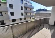 Moderne 3-Zimmer-Wohnung mit hochwertiger Ausstattung in ruhiger Zentrumslage - JETZT ANFRAGEN