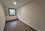 Familienwohnung mit großem Wintergarten in Piesendorf