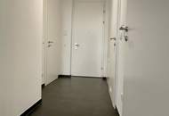 2-Zi-Anlegerwohnung, ca. 4,2 % Rendite – Graz-Straßgang