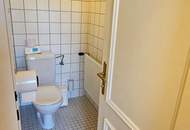 Großwohnung in der Ennser Innenstadt