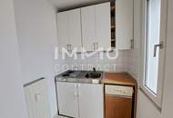 Dachterrassen- Kleinwohnung bei der Neuen Technik- Petersgasse 15-17, Top 28