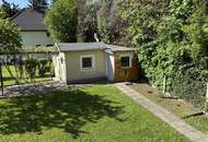 Charmantes Einfamilienhaus mit sonnigem Garten und großem Ausbaupotenzial nahe Perchtoldsdorf | ZELLMANN IMMOBILIEN