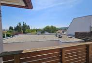 Familienjuwel mit XXL Terrasse in saniertem Stilhaus - für Verwöhnte und alle, die Besonderes lieben...