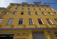 Sensationsmiete Zweizimmer-Balkon-Wohnung Rinnböckstraße 66 - Top 11